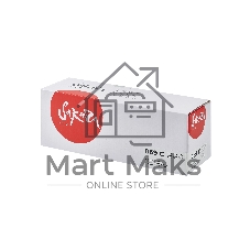 Картридж Sakura 069C ECO (5093C002) для Canon I-Sensys LBP673Cdw/MF750C/MF725, голубой, 1900 к. ECO (чип без счетчика копий)