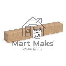Фотобарабан OPC Cactus CS-OPC-SAM1660 для Samsung ML1630/1660/3205; HP LJ 107/135/137 (W1106A)