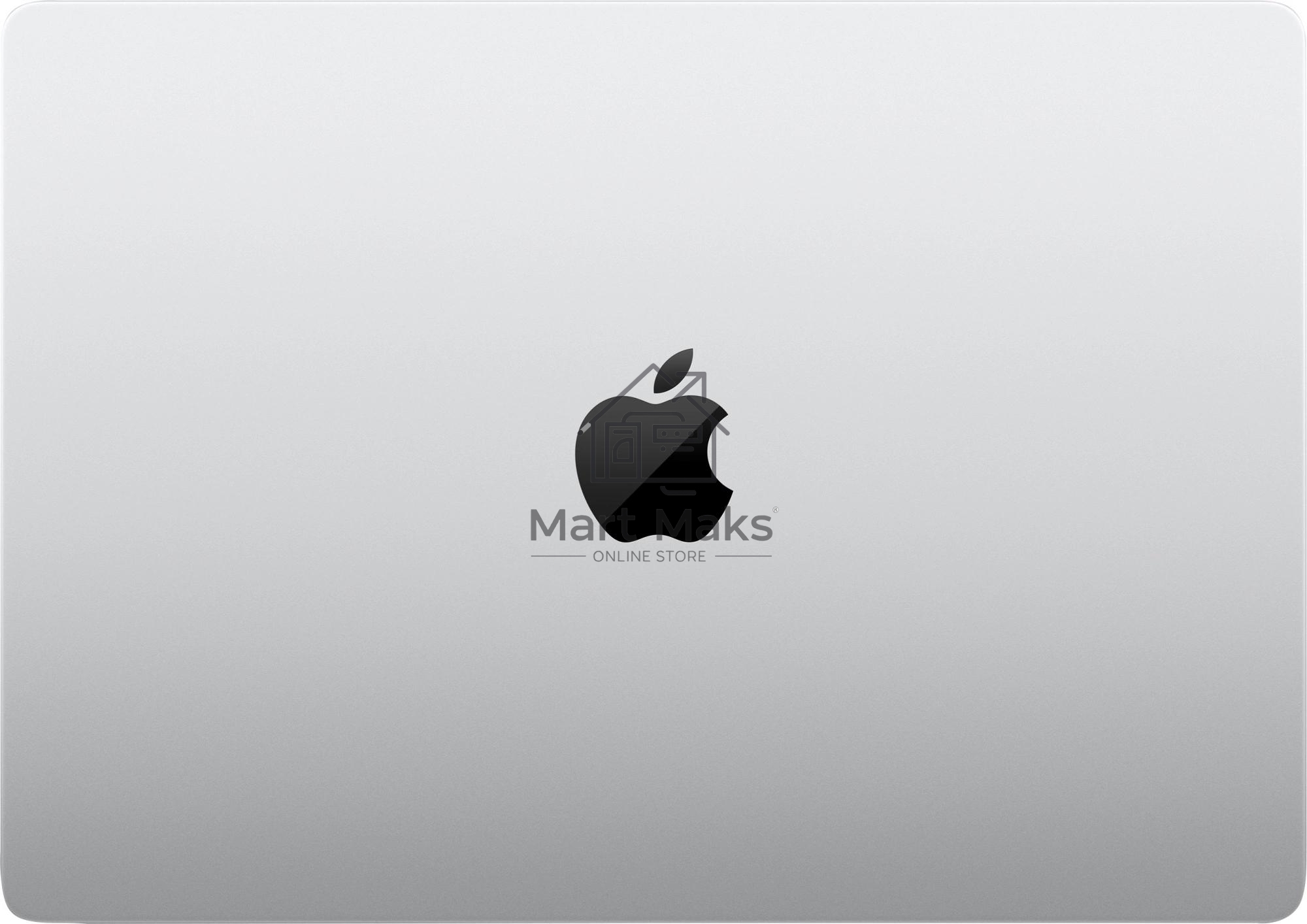 Ноутбук Apple MacBook Pro A3401 14.2