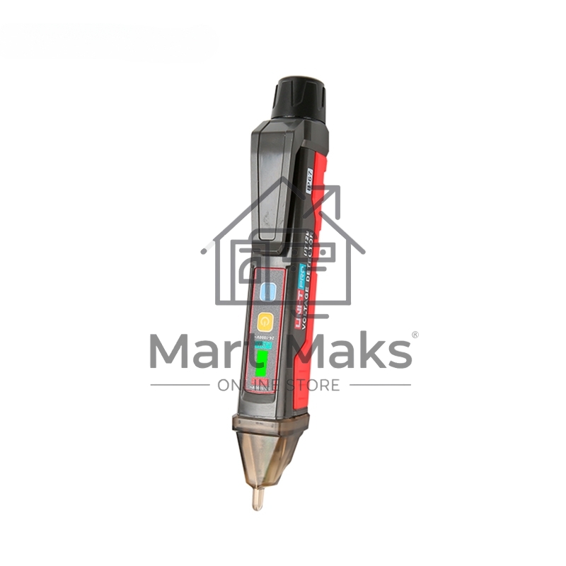 Тестер-пробник UNI-T UT12M-EU