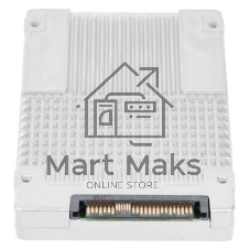 Накопитель SSD Intel DC P4610, 1.6Tb, U.2, PCIe 3.0 x4, NVMe, 2.5