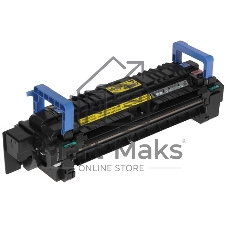 Комплект по уходу за принтером HP LaserJet 220v Maintenance Kit