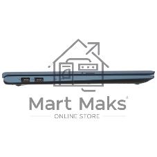 Материнская плата для Asus X512FA 4G/I5-8265U 90NB0KR0-R00090