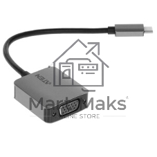 Адаптер ATEN USB VGA KVM DigiProcessor