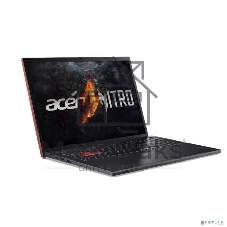 Ноутбук Acer Nitro Lite NL16-71G-55EB/16