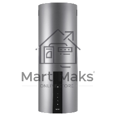 Вытяжка KORTING KHC 35969 DX Cylinder