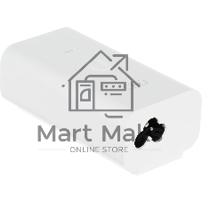 Радиомост/антенна/Wi-Fi точка доступа Ubiquiti NanoBeam NBE-5AC-Gen2