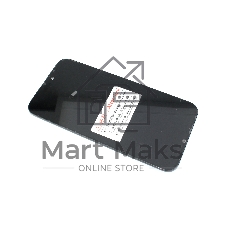 Дисплей для Apple iPhone 15 Pro Max JCID (FHD, IPS) (с верификацией, привязка без ошибки)