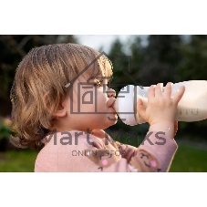 Соска для кормления Philips Avent NATURAL Response, 2 шт, силикон, Т5