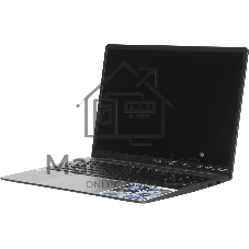 Ноутбук Tecno MegaBook K16SAA/16