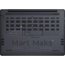 Ноутбук ASUS ExpertBook B3 B3405CCA-U716512G0D/14