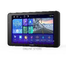 Автомобильный монитор Digma MTP-100C 7