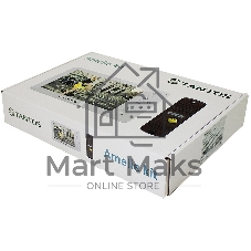 Комплект домофона Tantos Amelie Kit