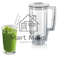 Кухонный комбайн Bosch MUM58720 1000Вт красный/серебристый