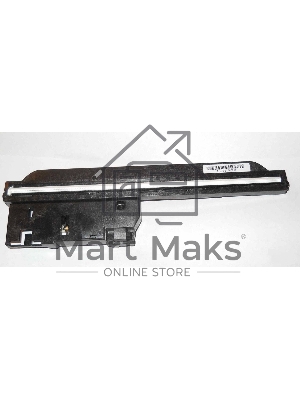 Линейка сканера в сборе HP LJ M1132 (CE847-60108) OEM