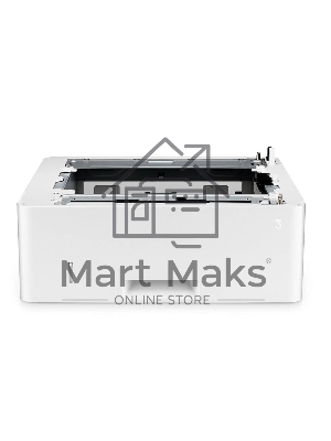 Кассета с податчиком Hewlett-Packard 500 лист (лоток 3) HP LJ M402/M426 (D9P29-67018/D9P29A)