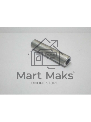 Гильза алюминиевая ГА 70-12