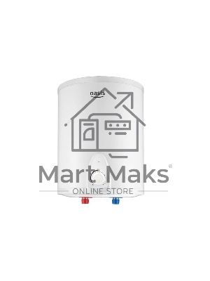 Водонагреватель Oasis 10L 2000W 10LN