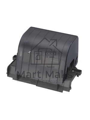 Держатель рулона Roll Paper Holder LQ-50 Держатель рулона Roll Paper Holder LQ-50