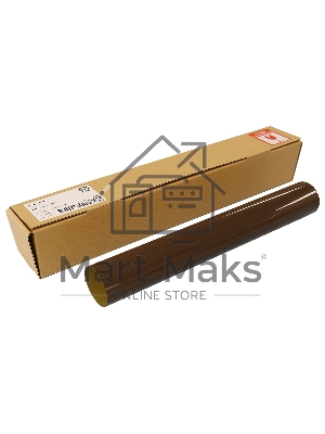 Термопленка CET CET7160 для Konica Minolta Bizhub C227/287