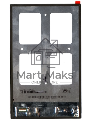 Матрица N080ICE-GB1 Rev A1