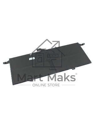 Аккумуляторная батарея для ноутбука Lenovo ThinkBook Plus G2 ITG 15.48V 53Wh Orig