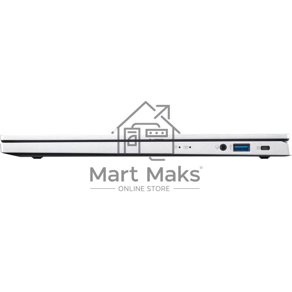 Ноутбук ACER Aspire AG15-31P-339C 15.6