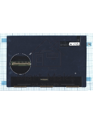 Матрица ATNA40YN01