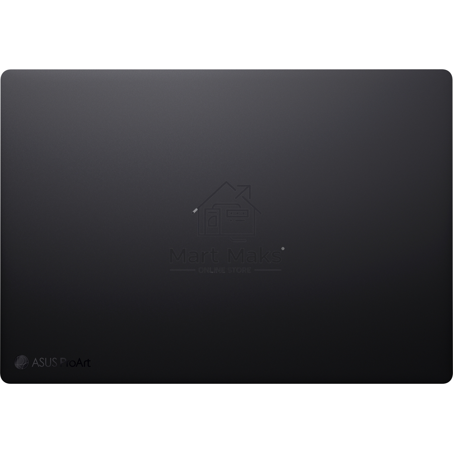 Ноутбук ASUS ProArt P16 H7606WI-ME146X 16