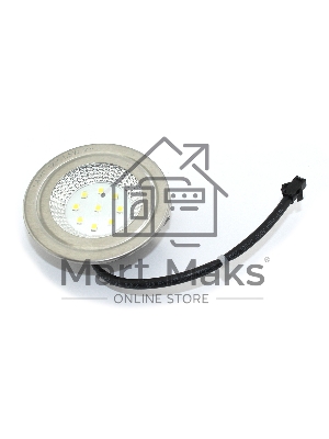 Светодиодный светильник для вытяжек Krona 16B62-2401-225-0