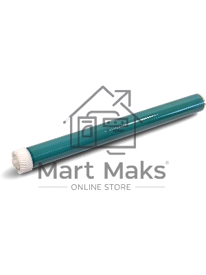 Фотобарабан OPC Cactus CS-OPC-HP1010-100 монохромный для HP LJ 1010/1012/1015/1022/1020 (Q2612A), Canon 703/FX-10