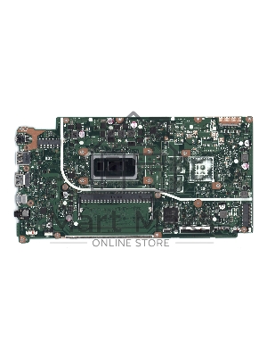 Материнская плата для Asus X512FA 4G/I5-8265U 90NB0KR0-R00011