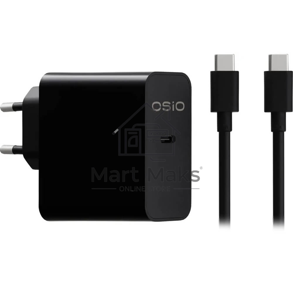 Ноутбук OSIO FocusLine F150i-020 15.6