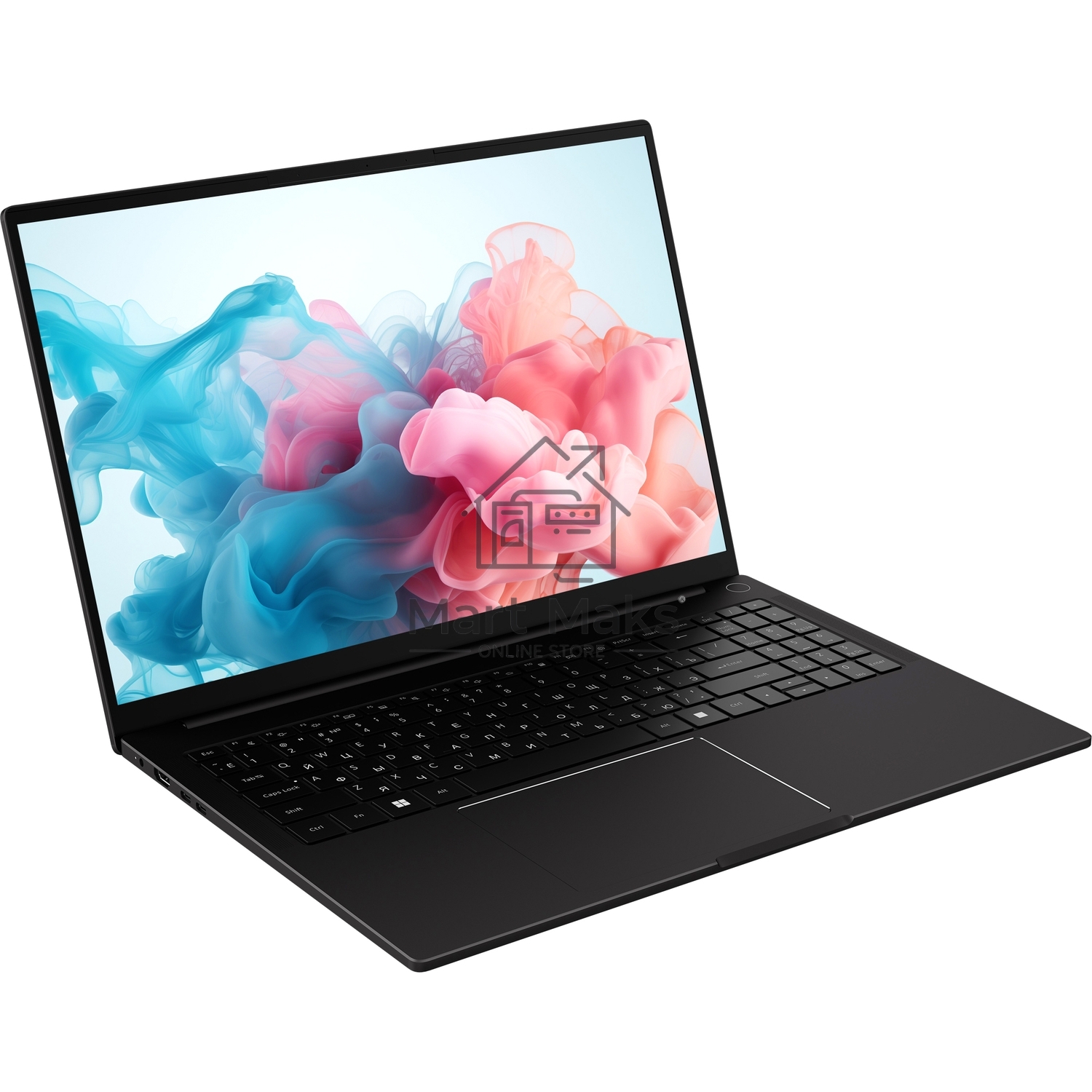 Ноутбук Maibenben P687 16