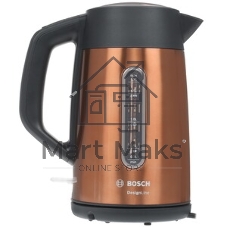 Чайник электрический Bosch TWK4P439