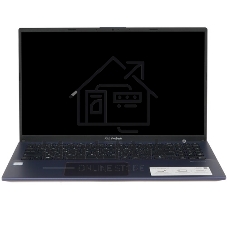 Материнская плата для Asus X512FA 4G/I5-8265U 90NB0KR0-R00090