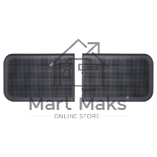 Саундбар JBL Bar1300 7.1.4 870Вт+300Вт черный