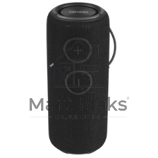Колонка беспроводная AIWA PAS-H300 черный