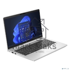 Ноутбук HP EliteBook 640 G10/14