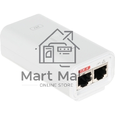 Радиомост/антенна/Wi-Fi точка доступа Ubiquiti NanoBeam NBE-5AC-Gen2