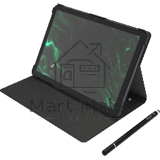 Планшет Digma Pro Zenith II T620 11