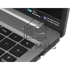 Ноутбук Tecno MegaBook K16SAA/16