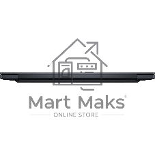 Ноутбук ASUS ExpertBook B3 B3405CCA-U716512G0D/14
