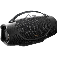 Портативная колонка Hisense FlexBOOM