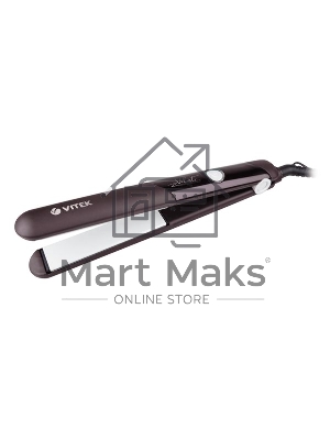 Выпрямитель Vitek VT-2311 VT