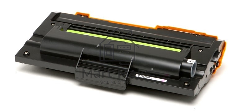 Картридж лазерный Cactus CS-S4720 (SCX-4720D3) черный (3000 стр.) для Samsung SCX-4520/4720/4720F/4720FN