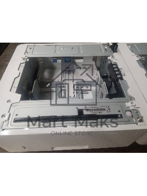 Кассета с податчиком Hewlett-Packard 500 лист (лоток 3) HP LJ M402/M426 (D9P29-67018/D9P29A)