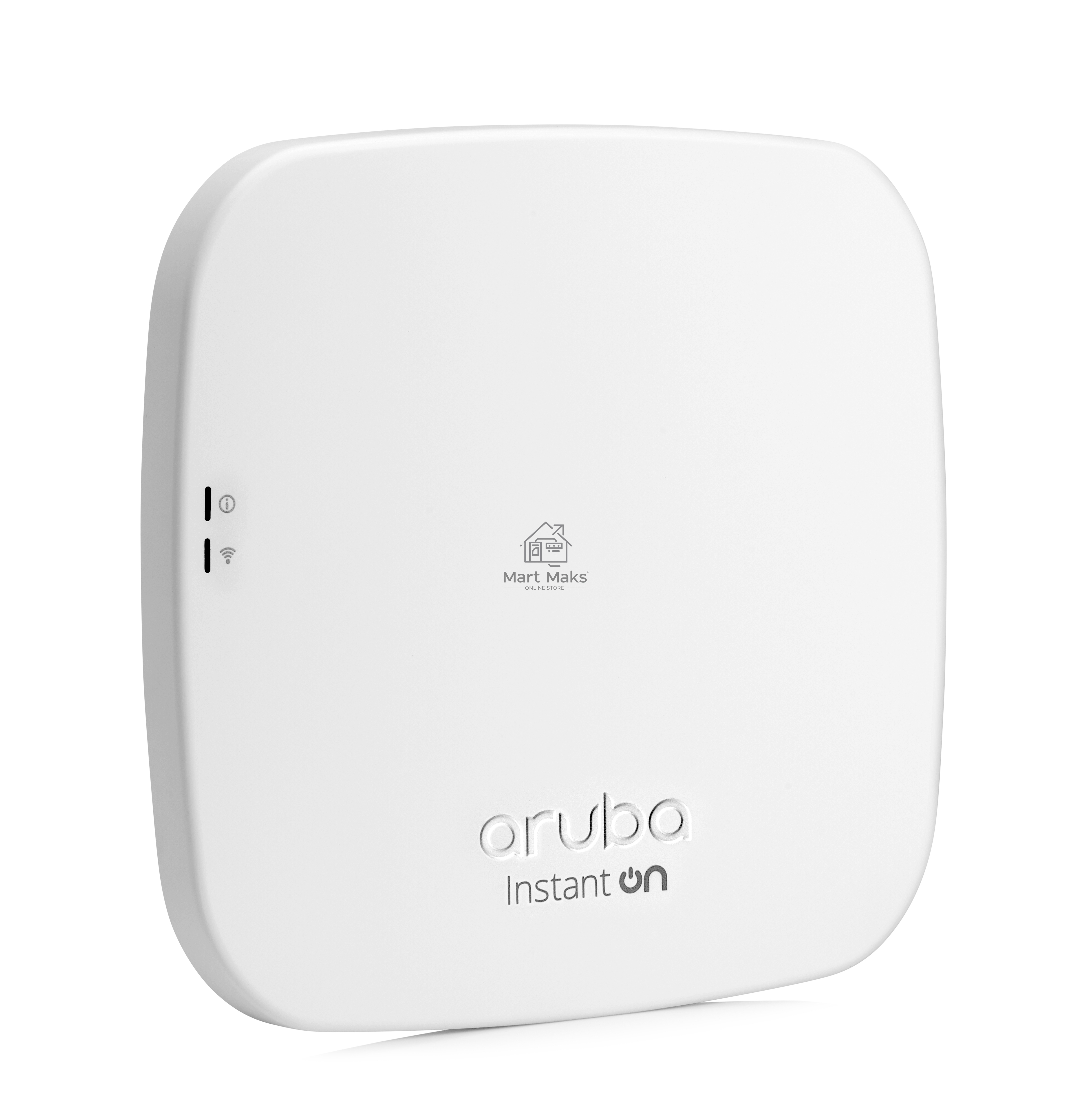 Точка доступа Aruba Instant On AP11 (RW) 2x2 11ac Wave2 Indoor Access Point