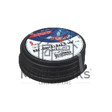 Кабель силовой медный Rexant ВВГ-Пнг(А) 2x2,5 мм², 5 м, ГОСТ 31996-2012, ТУ 16-705.499-2010 Кабель силовой медный Rexant ВВГ-Пнг(А) 2x2,5 мм², 5 м, ГОСТ 31996-2012, ТУ 16-705.499-2010