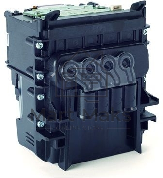 Печатающая головка HP 713 для DJ T230/T630/T650/Studio